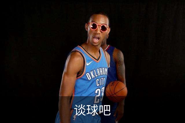 谈球吧平台介绍图片